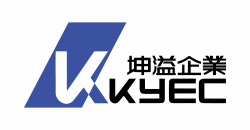 Kyec logo